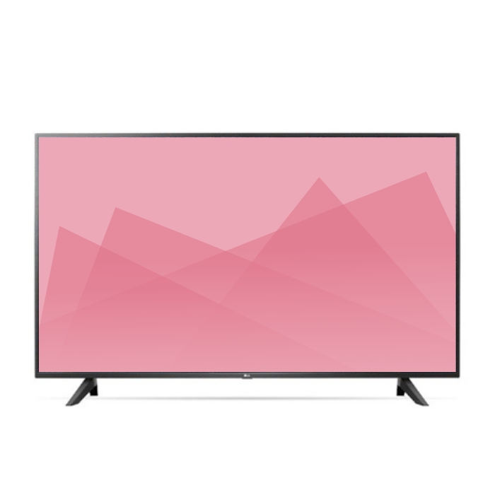 [캘리팩] 2021년 LG OLED65C1PUB 65인치TV - 제조사 무상AS 최대 5년 가능 모든비용 포함 새제품,자체브랜드,펀조이해외직구