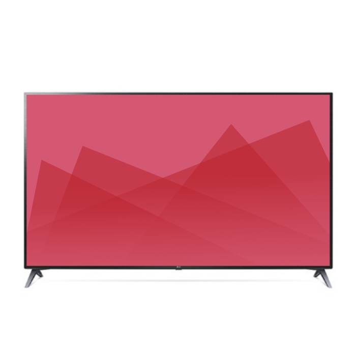 [단품] 2021년 LG 77인치TV OLED77G1PUA 4K OLED evo 벽걸이 전용 모델 - 무상AS 최대 5년 가능 새제품 관부가세+배송비 포함,자체브랜드,펀조이해외직구