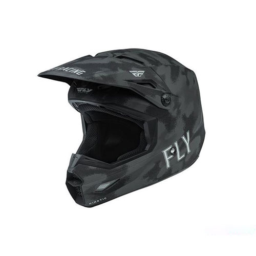 FLYRACING 2022 Kinetic S.E. Tactic Helmet 카모 관부배송비포함,자체브랜드,펀조이해외직구