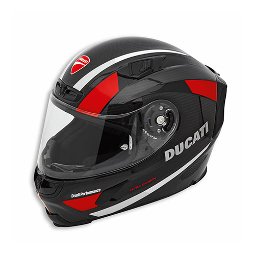 두카티 Ducati SPEED EVO HELMET 두카티헬멧 BLACK / 관부배송비포함,자체브랜드,펀조이해외직구