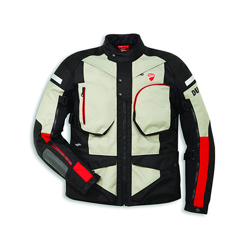 두카티 Ducati Atacama C1 Jacket 두카티 어드벤처 자켓 / 관부배송비포함,자체브랜드,펀조이해외직구