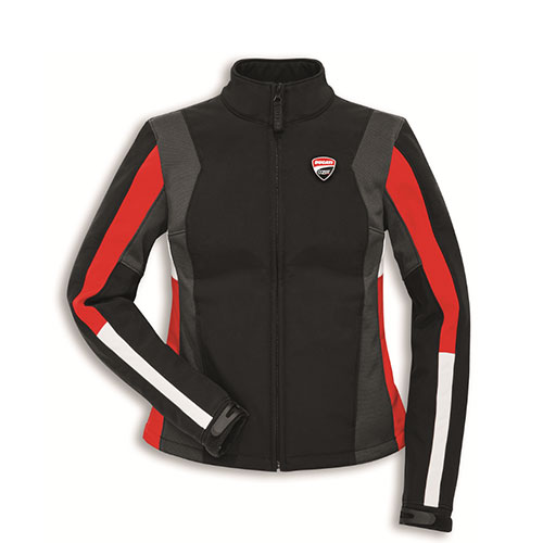 Ducati Corse women 039s Windproof 3 Jacket 관부배송비포함,자체브랜드,펀조이해외직구