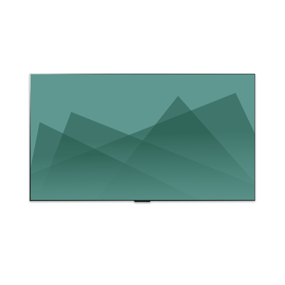 [단품] 2022년 LG OLED65G2PUA 65인치TV 4K OLED 벽걸이 전용 모델 - 제조사 무상AS 최대 5년 가능 모든비용 포함 새제품,자체브랜드,펀조이해외직구
