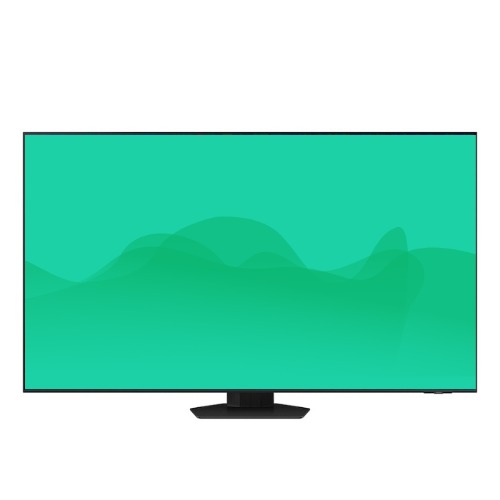[단품] 2022년 삼성 QN85QN85B 85인치 TV -무상AS 최대 5년 가능 새제품 관부가세+배송비 포함,자체브랜드,펀조이해외직구