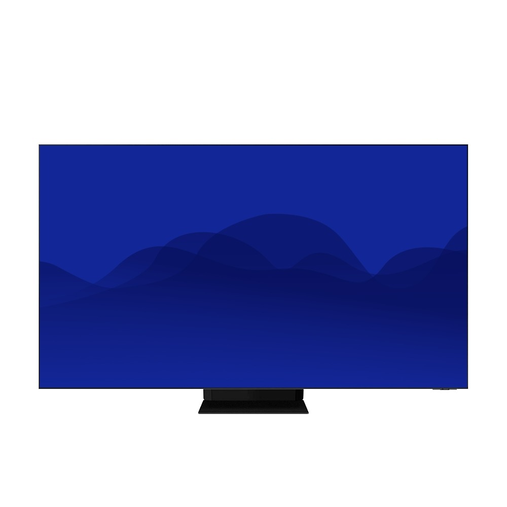 [단품] 2021년 삼성 QN85Q70A 85인치TV - 무상AS 5년 가능 새제품 관부가세+배송비 포함,자체브랜드,펀조이해외직구