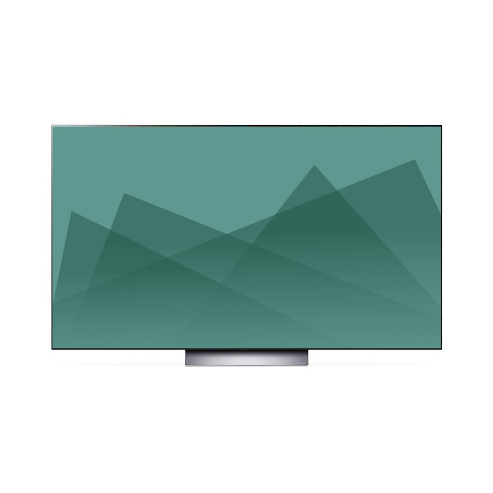 [단품] 2022년 LG OLED65C2PUA 65인치TV 4K OLED - 제조사 무상AS 최대 5년 가능 모든비용 포함 새제품,자체브랜드,펀조이해외직구