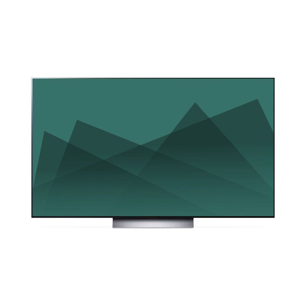 [단품] 2022년 LG OLED77B2PUA 77인치TV 4K OLED - 무상AS 최대 5년 가능 새제품 관부가세+배송비 포함,자체브랜드,펀조이해외직구
