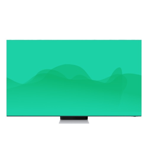[캘리팩] 2022년 삼성 QN85QN900B 85인치TV - 무상AS 최대 5년 가능 새제품 관부가세+배송비 포함,자체브랜드,펀조이해외직구