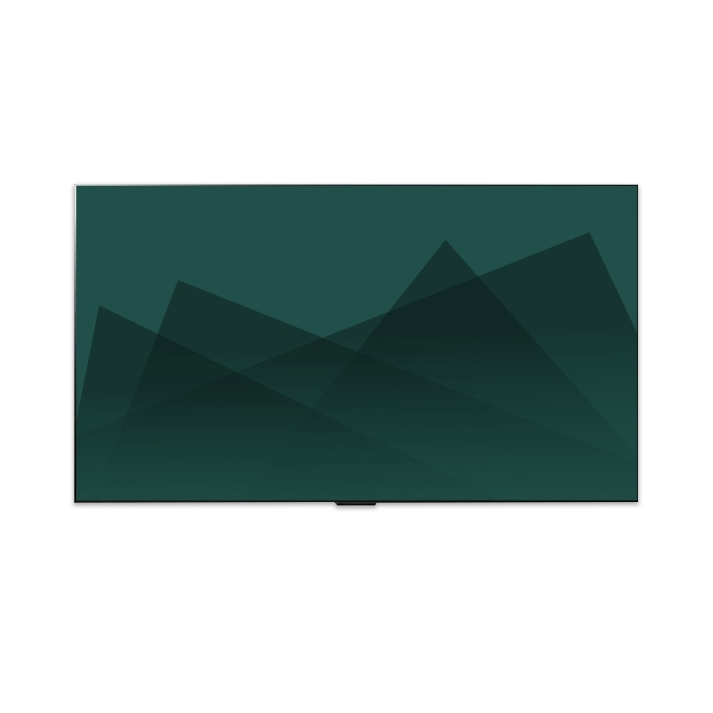 [캘리팩] 2022년 LG 83인치TV OLED83G2PUA 4K OLED evo 벽걸이 전용 모델 - 무상AS 최대 5년 가능 새제품 관부가세+배송비 포함,자체브랜드,펀조이해외직구
