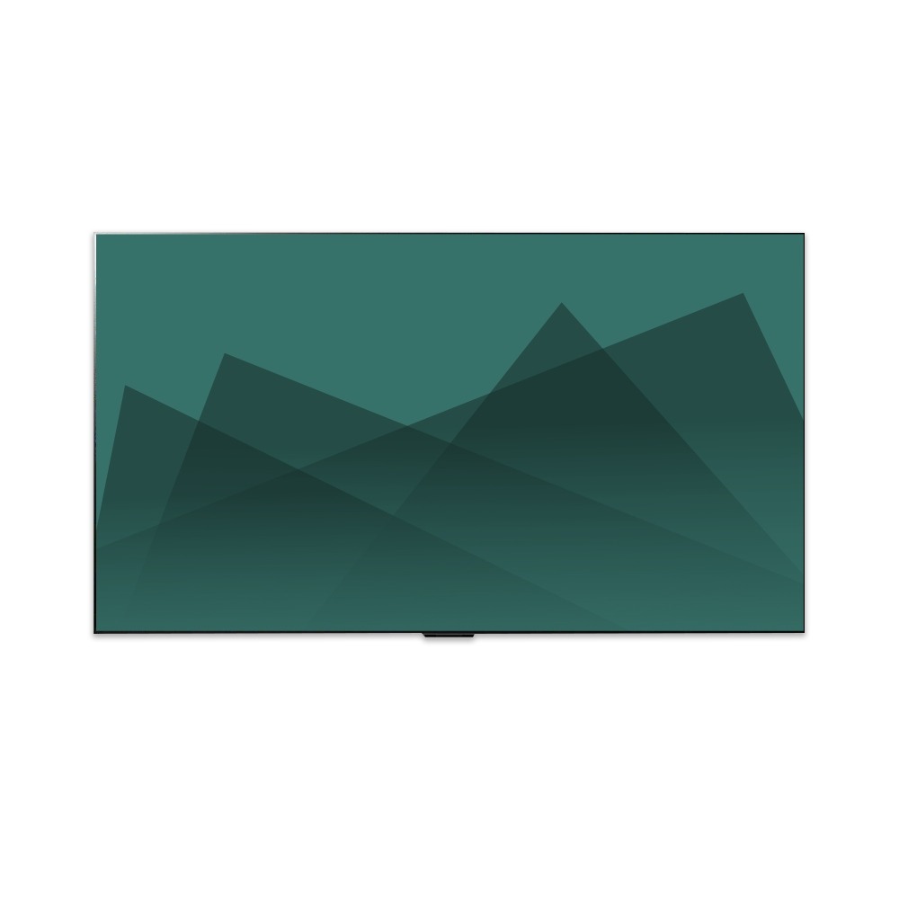 [캘리팩] 2022년 LG 77인치TV OLED77G2PUA 4K OLED evo 벽걸이 전용 모델 - 무상AS 최대 5년 가능 새제품 관부가세+배송비 포함,자체브랜드,펀조이해외직구