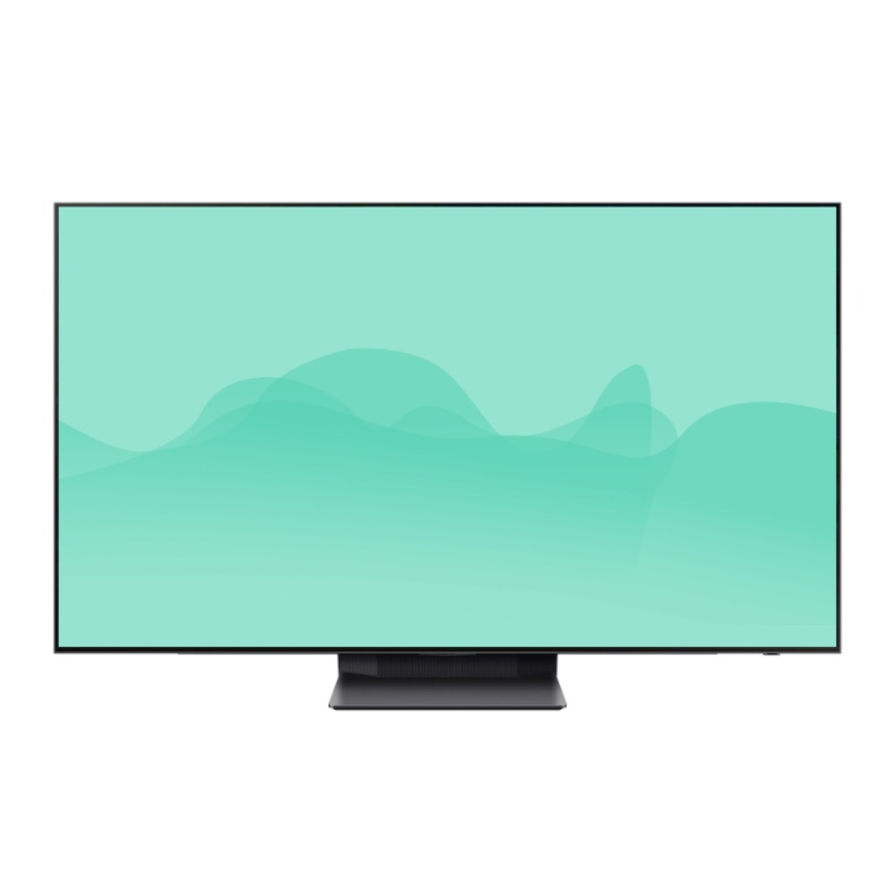 [캘리팩] 2022년 삼성 QN65S95B 65인치TV OLED - 무상AS 5년 가능 새제품 관부가세+배송비 포함,자체브랜드,펀조이해외직구