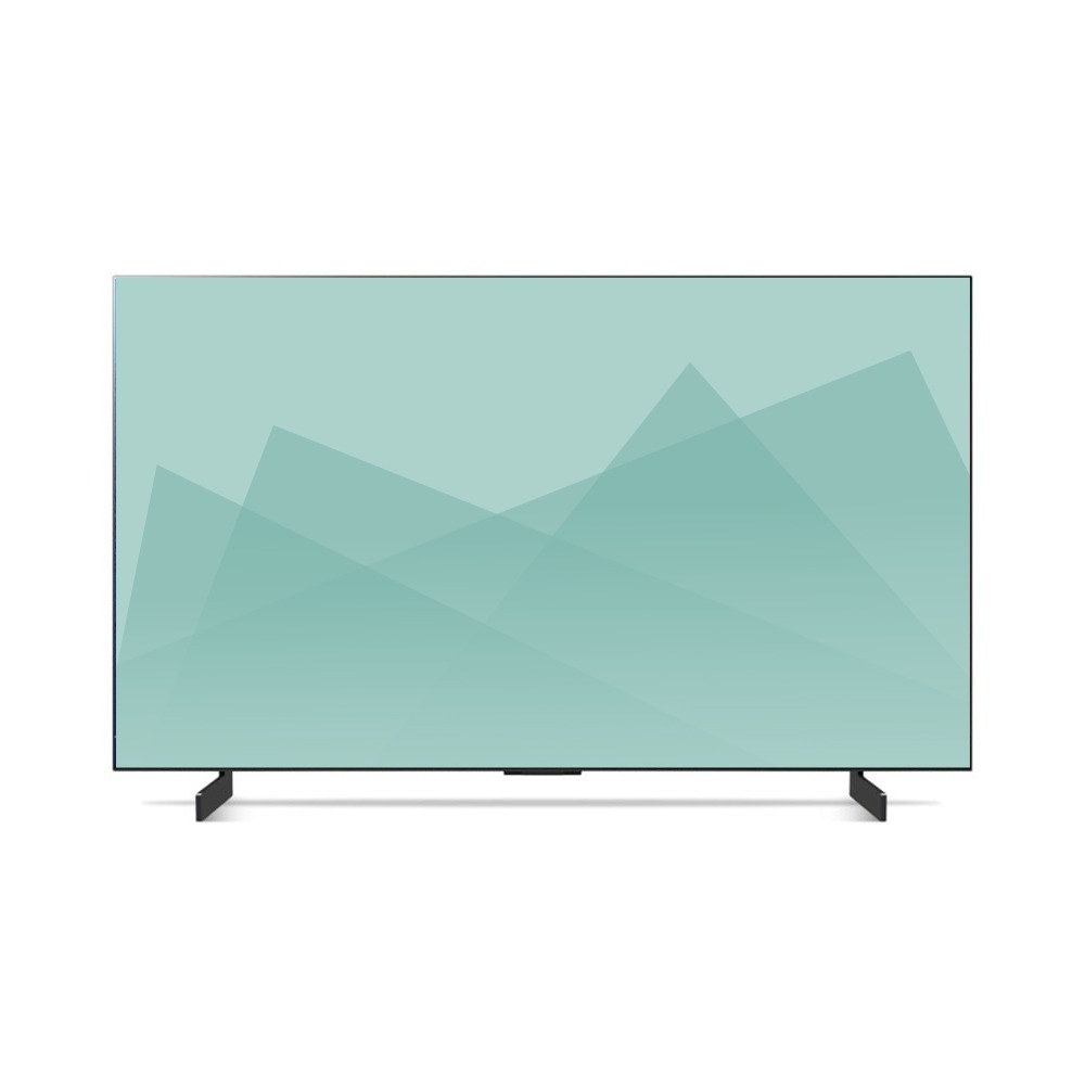 [단품] 2022년 LG OLED42C2PUA 42인치TV - 제조사 무상AS 5년 가능 모든비용 포함 새제품,자체브랜드,펀조이해외직구