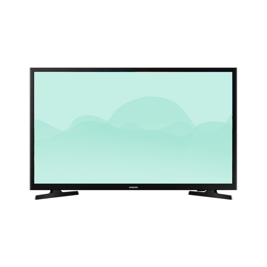 단품 2018년 삼성 UN32N5300 32인치TV  새제품 관부가세+배송비 포함,자체브랜드,펀조이해외직구