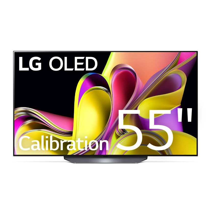 캘리팩 23년 LG OLED55B3PUA OLED55B3FNA 5년AS가능 55인치 TV,LG전자(멕시코산),펀조이해외직구
