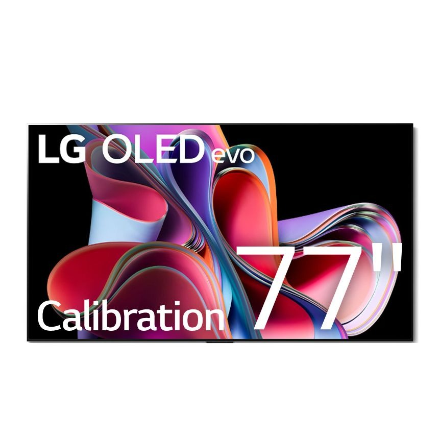 단품 23년 LG OLED77G3PUA OLED77G3KNA 5년AS가능 77인치 TV,LG전자(멕시코산),펀조이해외직구