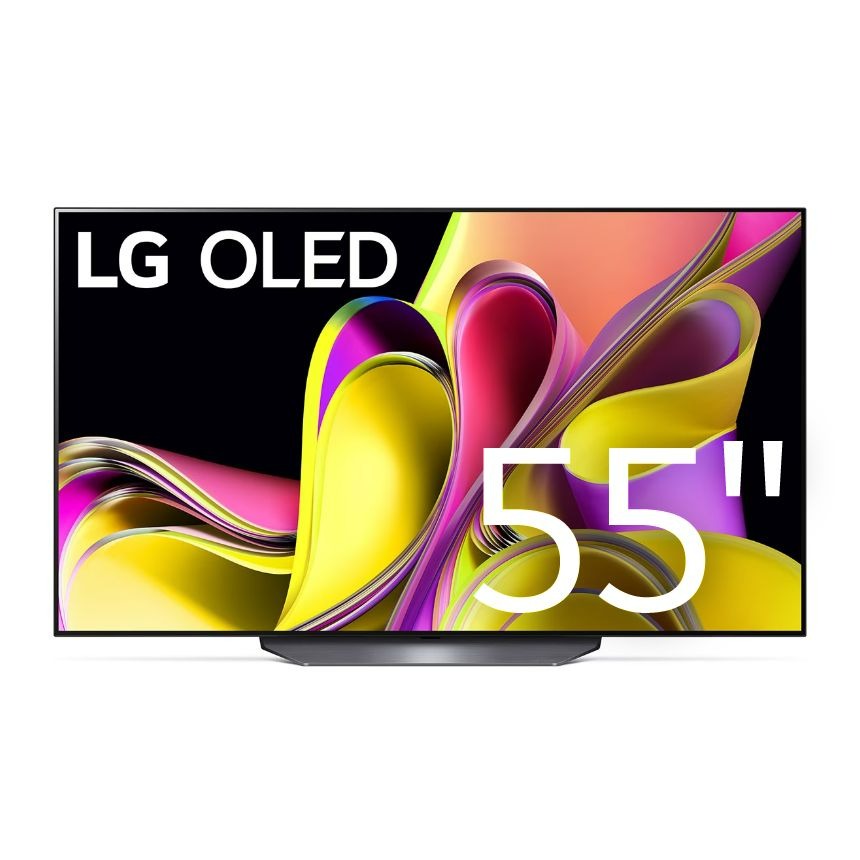 단품 23년 LG OLED55B3PUA	 OLED55B3FNA 5년AS가능 55인치 TV,LG전자(멕시코산),펀조이해외직구
