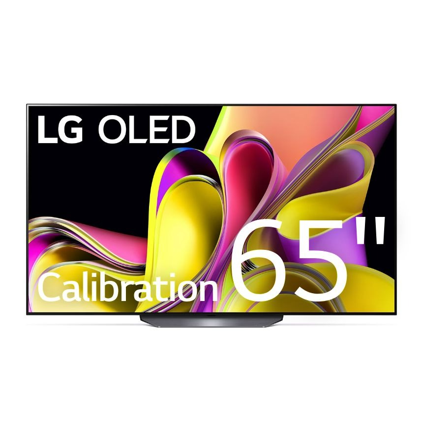 LG OLED65B3SNA 5년AS포함 캘리팩 65인치 TV OLED65B3PUA,LG전자(멕시코산),펀조이해외직구