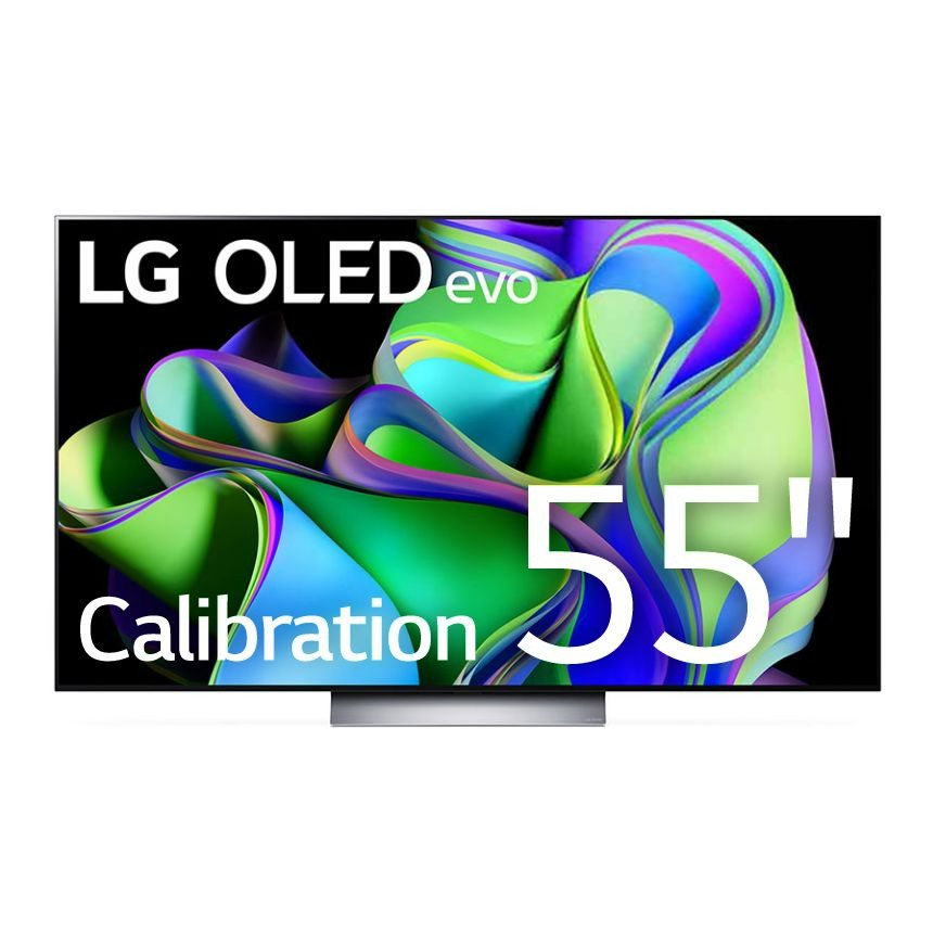LG OLED55C3SNA 5년AS포함 캘리팩 55인치 TV OLED55C3PUA,LG전자,펀조이해외직구