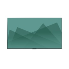 [단품] 2022년 LG OLED65G2PUA 65인치TV 4K OLED 벽걸이 전용 모델 - 무상AS 최대 5년 가능 새제품 관부가세+배송비 포함,자체브랜드,펀조이해외직구