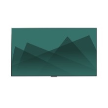 [단품] 2022년 LG 77인치TV OLED77G2PUA 4K OLED evo 벽걸이 전용 모델 - 무상AS 최대 5년 가능 새제품 관부가세+배송비 포함,자체브랜드,펀조이해외직구