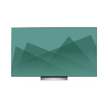 [단품] 2022년 LG OLED65C2PUA 65인치TV 4K OLED - 무상AS 최대 5년 가능 새제품 관부가세+배송비 포함,자체브랜드,펀조이해외직구