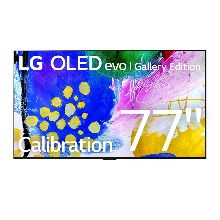 캘리팩 22년 LG OLED77G2PUA / OLED77G2KNA 5년AS가능 77인치 스마트 TV,LG전자(멕시코산),펀조이해외직구