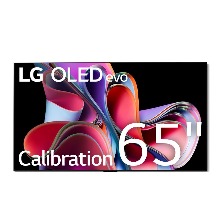 캘리팩 23년 LG OLED65G3PUA OLED65G3KNA 5년AS가능 65인치 TV,LG전자(멕시코산),펀조이해외직구