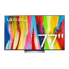 단품 22년 LG OLED77C2PUA/OLED77C2SNC 5년AS가능 77인치 스마트TV,LG전자(멕시코산),펀조이해외직구