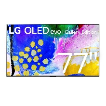 단품 22년 LG OLED77G2PUA / OLED77G2KNA 5년AS가능 77인치 4K 스마트 TV,LG전자(멕시코산),펀조이해외직구