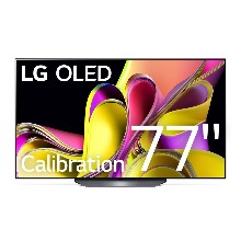 캘리팩 23년 LG OLED77B3PUA OLED77B3SNA 5년AS가능 77인치 TV,LG전자(멕시코산),펀조이해외직구