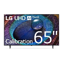 LG 65UR9300KNA 5년AS포함 캘리팩 65인치 TV 65UR9000PUA,LG전자,펀조이해외직구